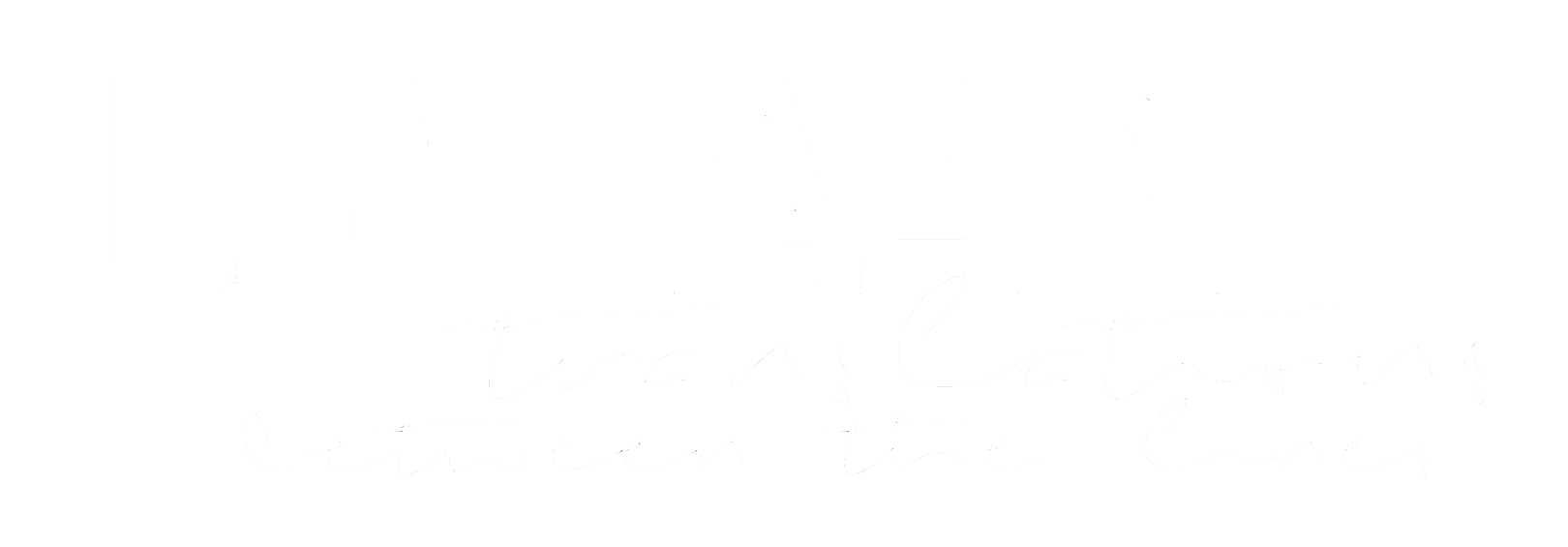 Elisabeth Liphardt logo weiss