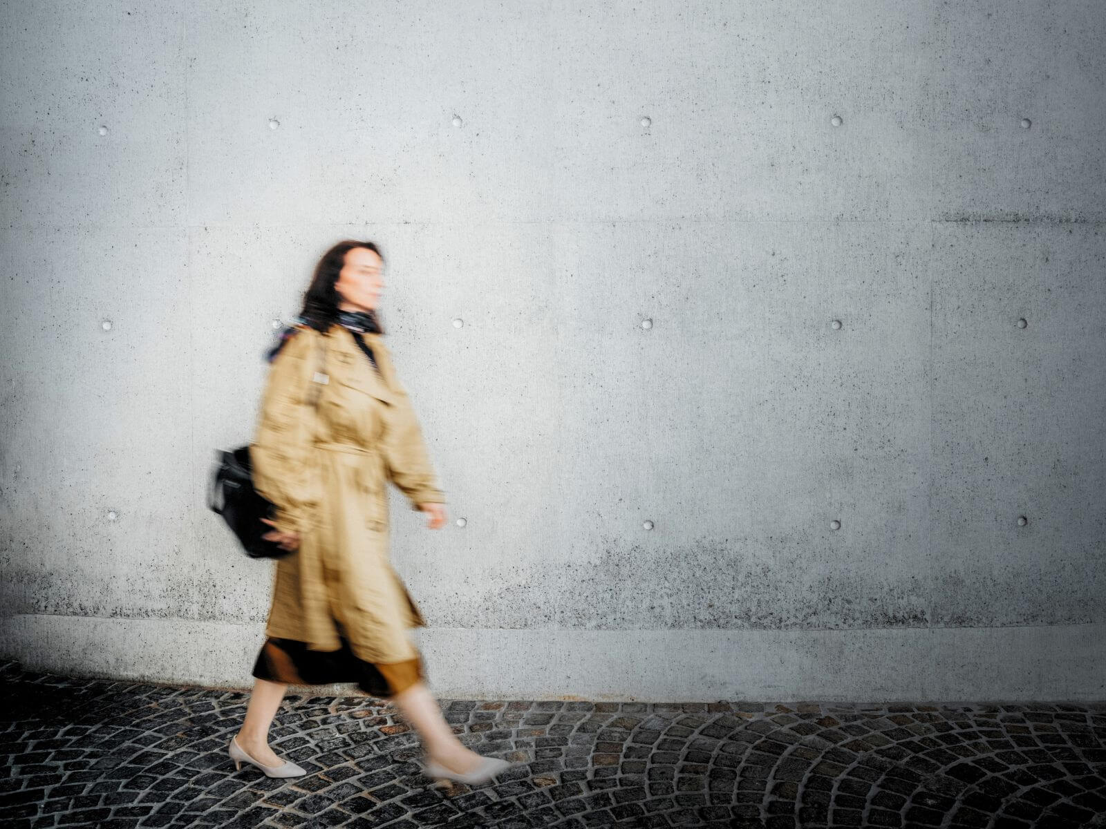 elisabeth liphardt dolmetscherin