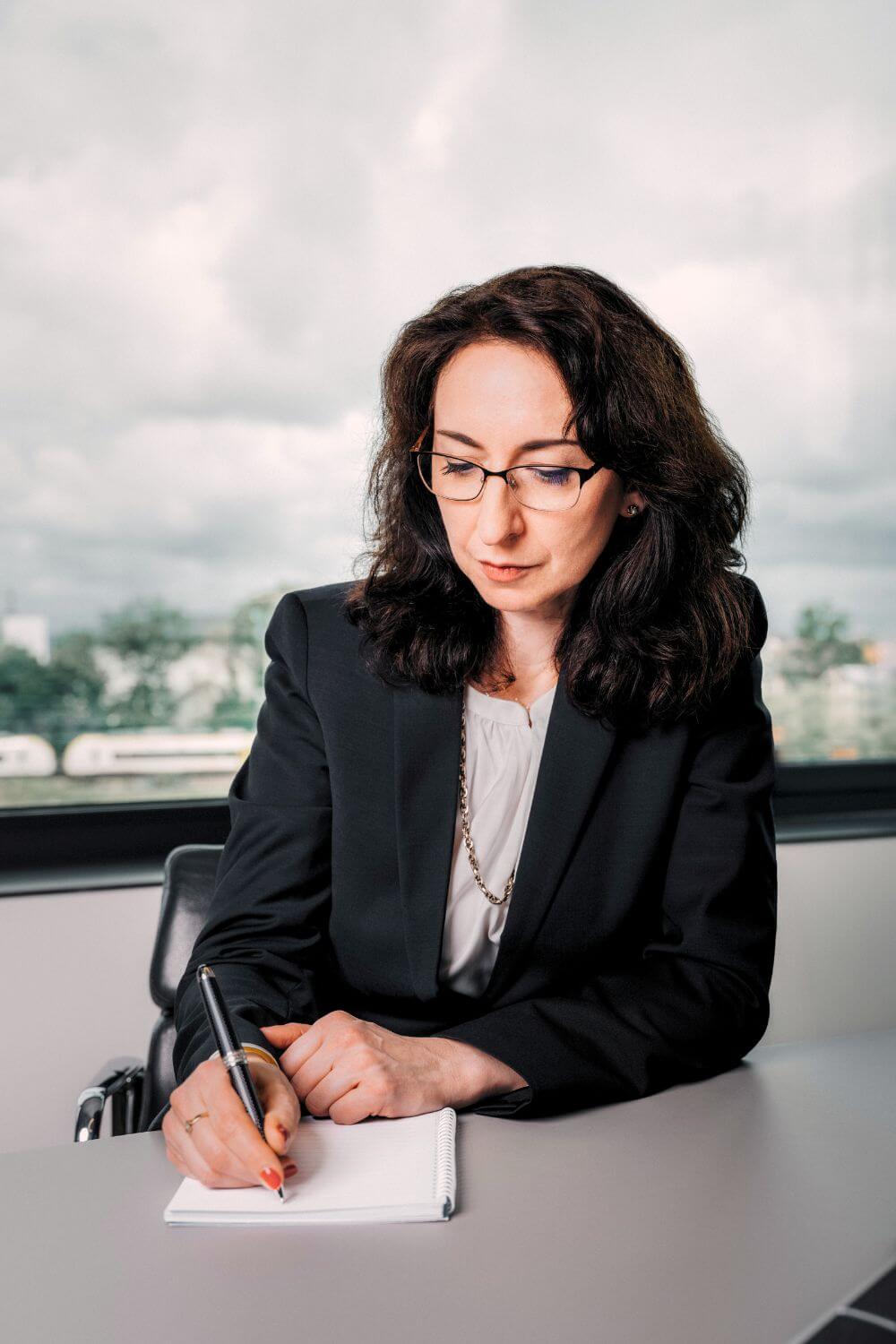 elisabeth liphardt übersetzerin für russisch