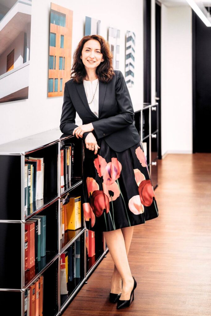 erfahrungsberichte elisbaeth liphardt