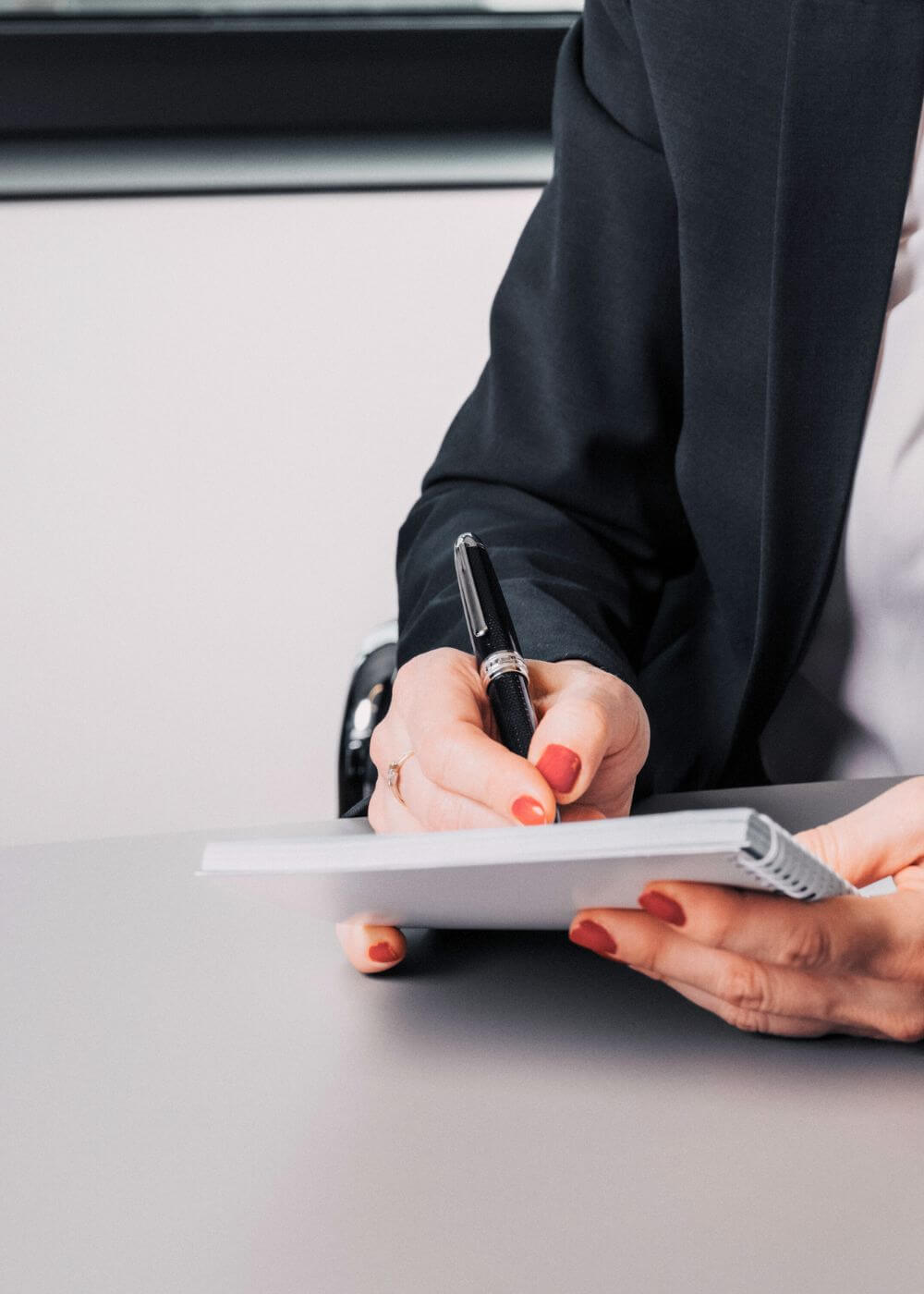 kasachstan usbekistan investieren