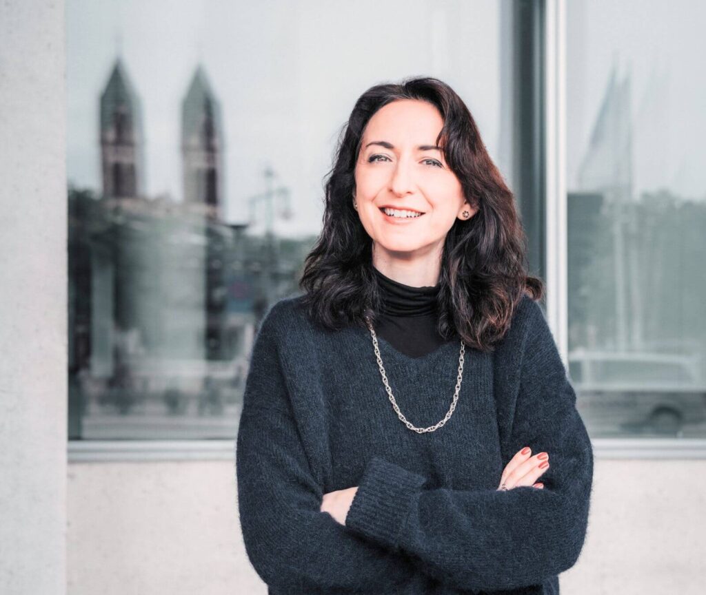 premium business kasachstan usbekistan