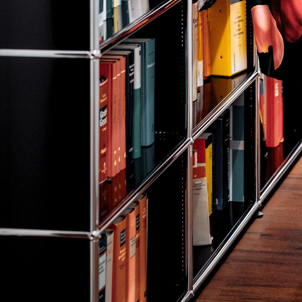 professionelles übersetzungsservice