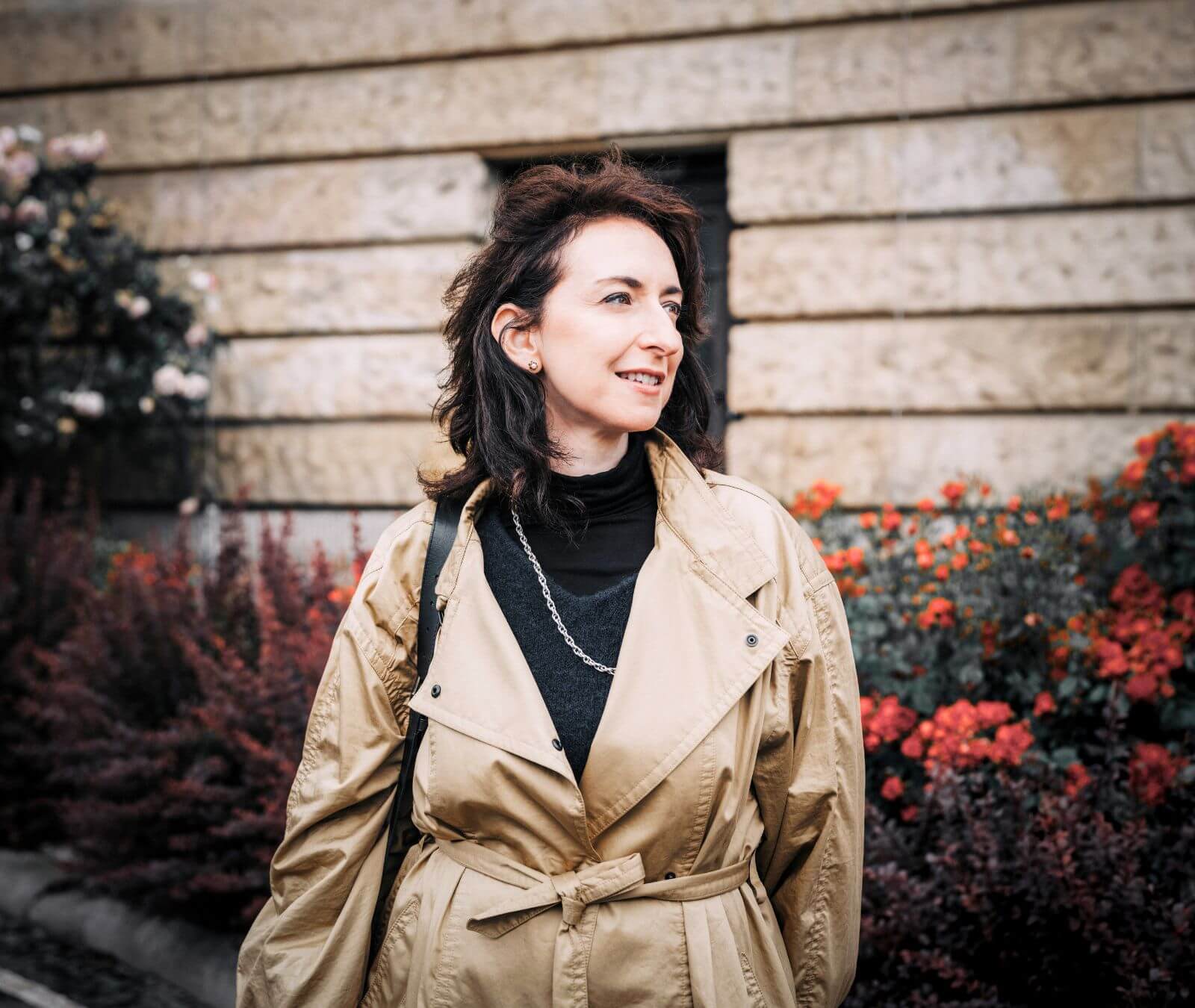 dolmetscherin dr elisabeth liphardt