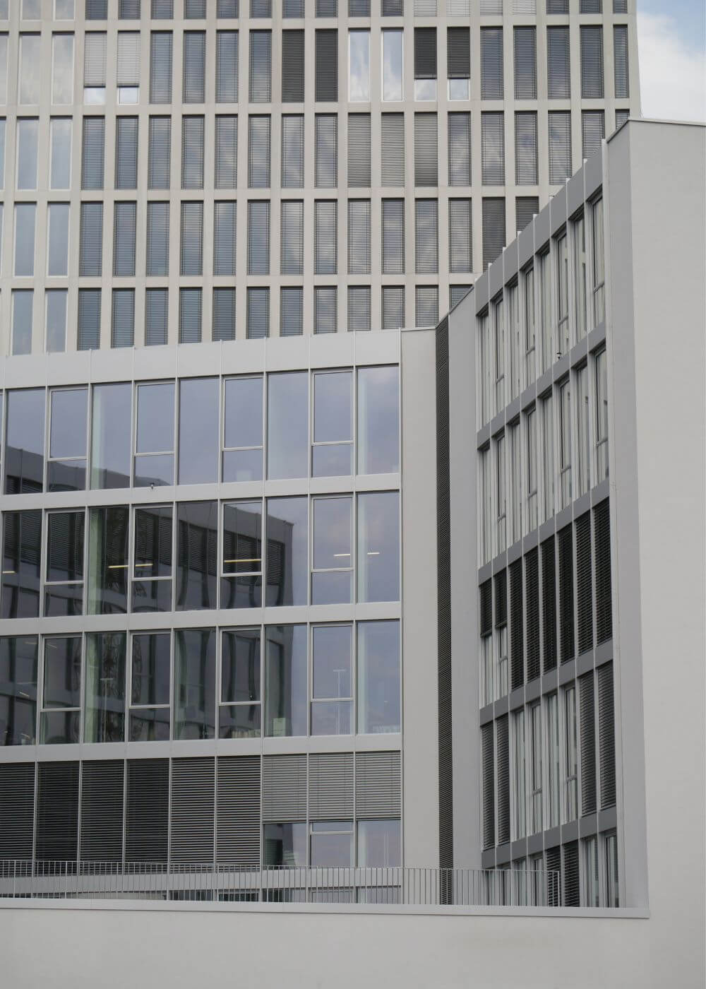 businessaufbau kasachstan deutschland