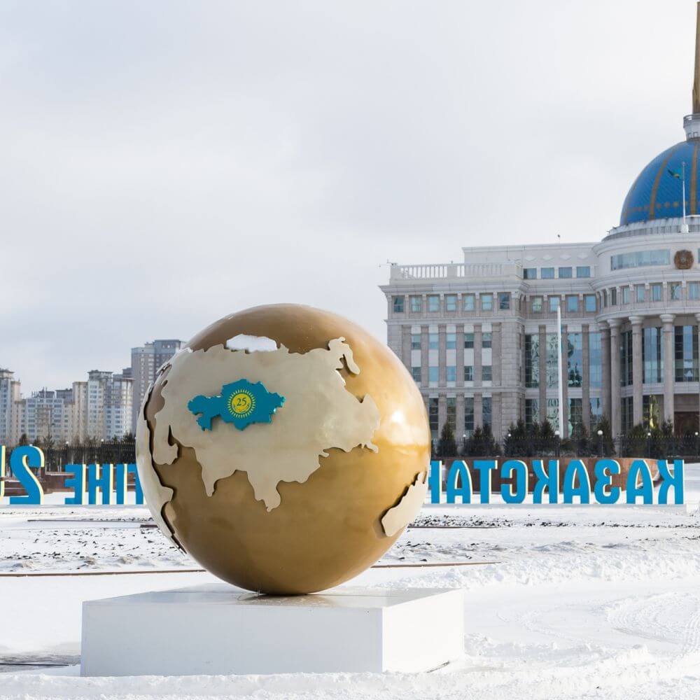 businessbegleitung kasachstan