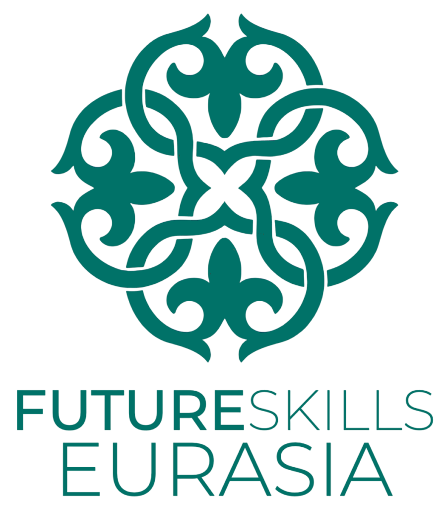 future_skills_eurasia_logo