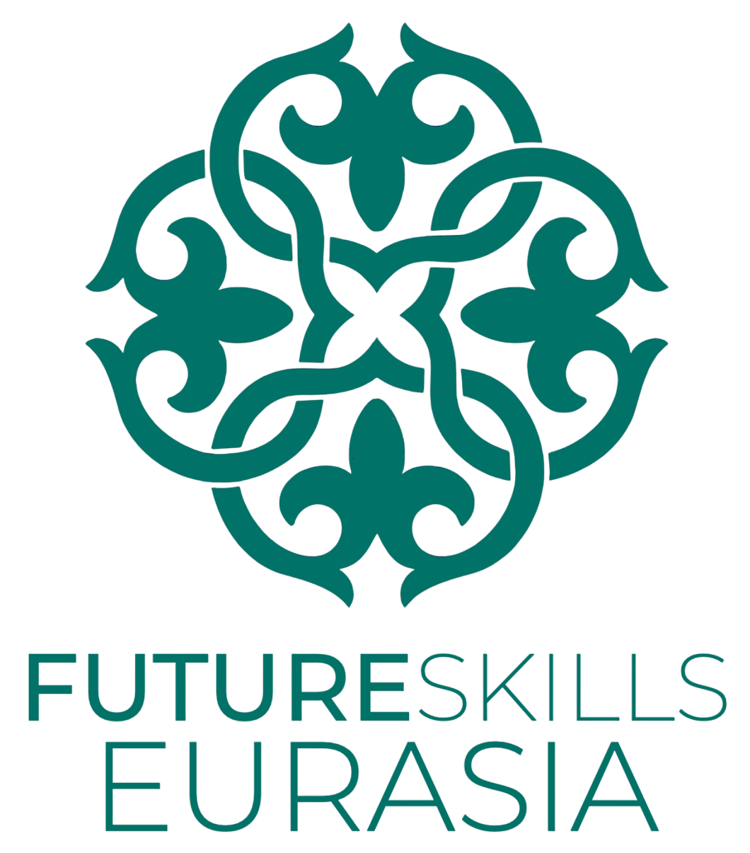 future_skills_eurasia_logo