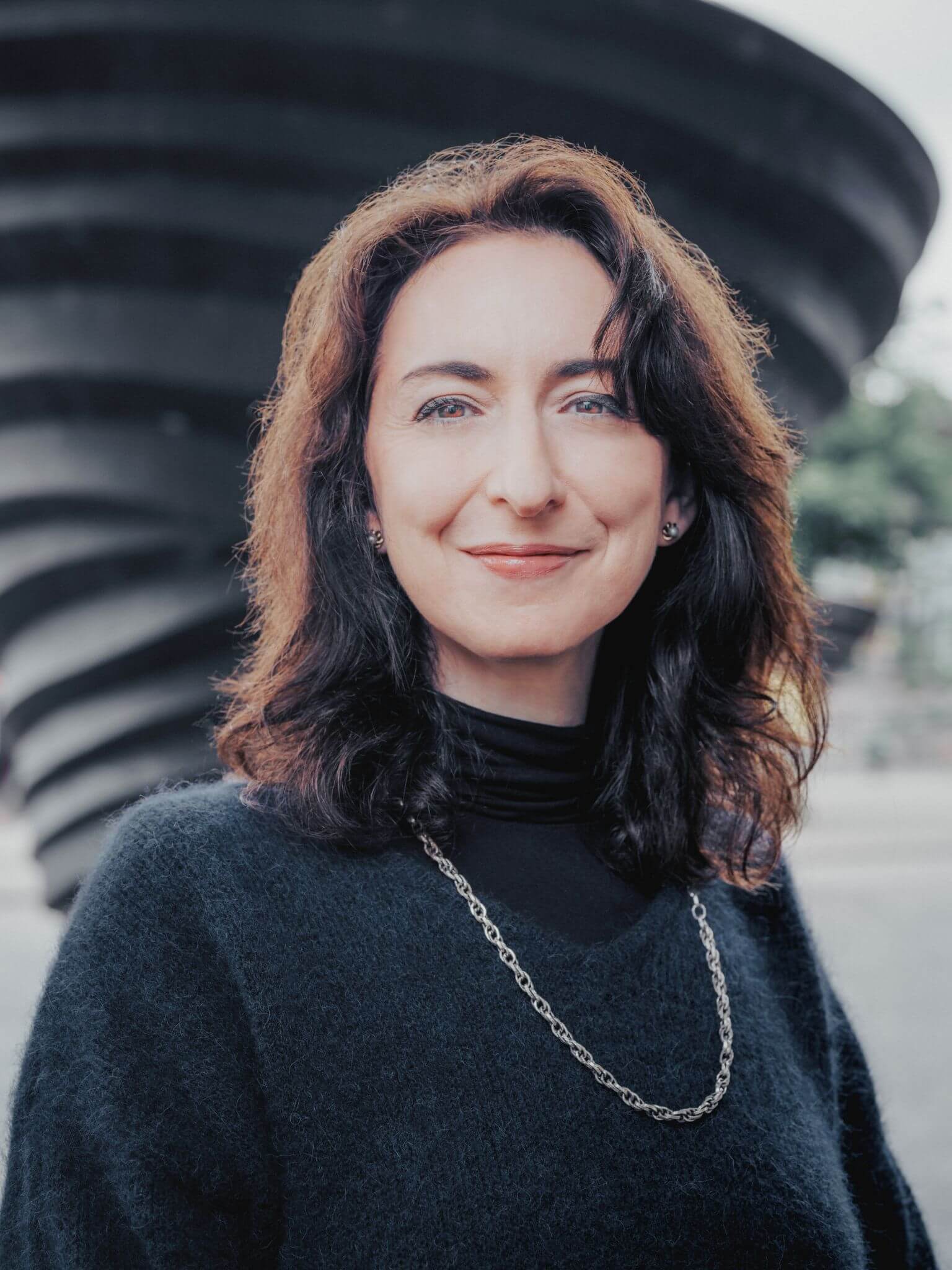 elisabeth liphardt